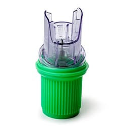 addEASE® Binary Connector 20 mm-Image