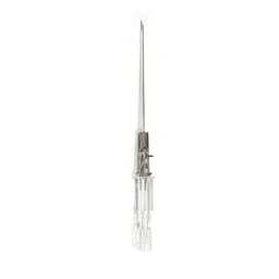 Introcan Safety® IV Catheter 16G-Image