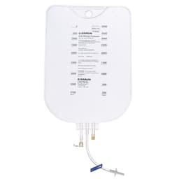 PINNACLE® TPN Compounding Bags-Image