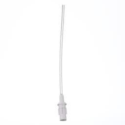 FILTER STRAW® (FS5000)-Image