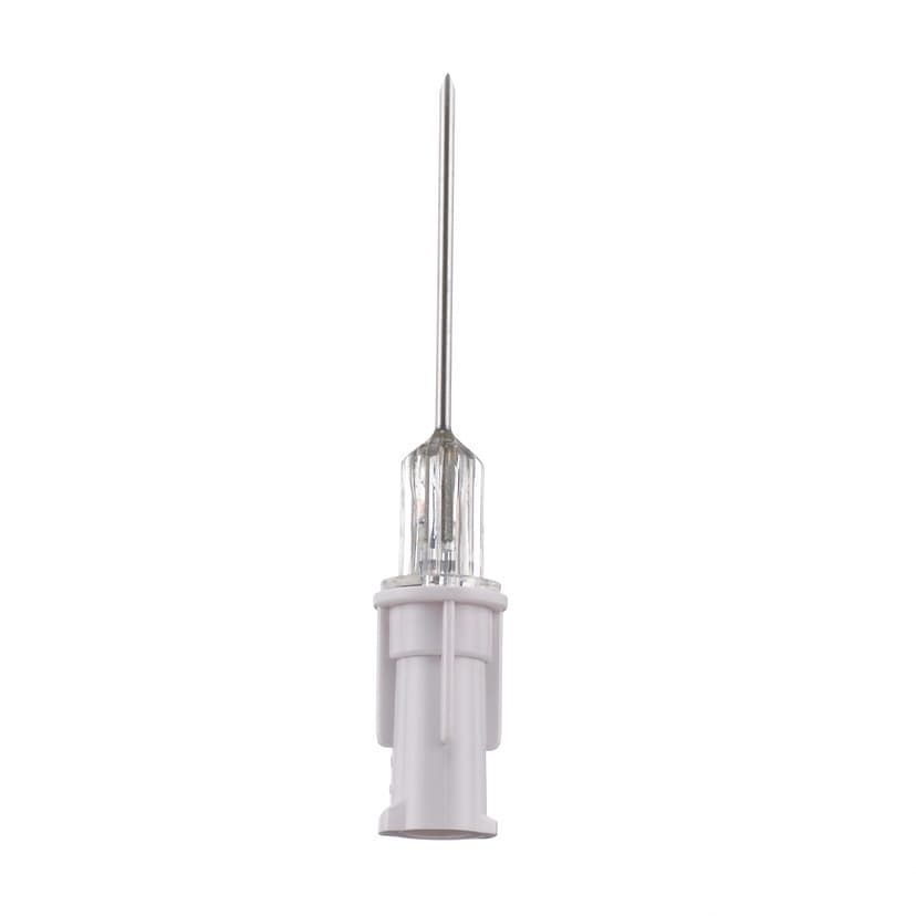 Filter Needle-Image