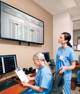 DoseTrac® Infusion Management Software-image