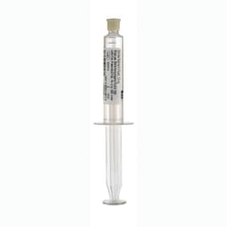 0.9% Sodium Chloride 10 mL, 10mL syringe-Image